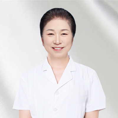 【中医科】李春颖 徐州瑞博医院