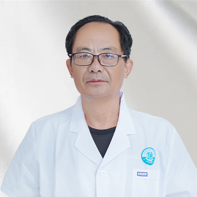 【外科】戚良碧 徐州瑞博医院