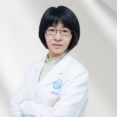 【妇科】陈厚玲 徐州瑞博医院