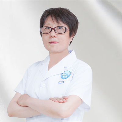 【儿科】陈厚玲 徐州瑞博医院