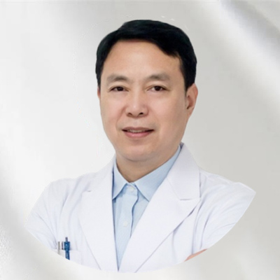 【眼科】朱彤 徐州瑞博医院 【眼科】朱彤 徐州瑞博医院