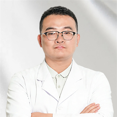 【五官科】邵磊 徐州瑞博医院
